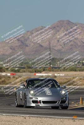 media/Oct-18-2025-PCA San Diego (Sat) [[653db1c827]]/4-Yellow/Session 1 (Turn 11)/